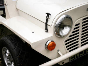 Bild 19/30 von Mini Moke (1965)