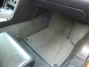 Bild 51/98 von Lamborghini Gallardo (2003)