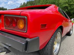 Image 12/41 of Ferrari Dino 308 GT4 (1978)