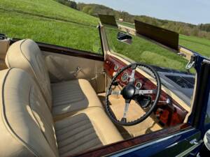 Image 6/9 of Talbot-Lago T15 Baby Guilloré (1950)