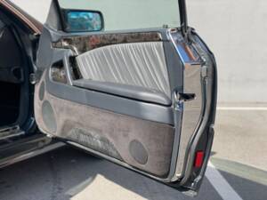 Bild 39/75 von Mercedes-Benz 500 SEC AMG (1993)