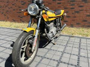 Bild 17/18 von Ducati DUMMY (1977)