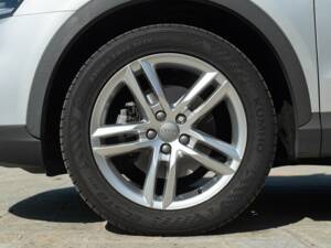 Bild 14/50 von Audi Q3 2.0 TDI quattro (2012)