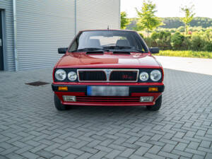 Bild 1/41 von Lancia Delta HF 4WD (1987)