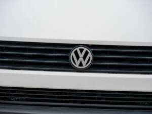 Bild 5/15 von Volkswagen T4 Dehler Optima 5.4 (1993)