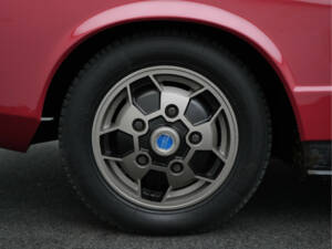 Imagen 27/29 de Saab Sonett III (1972)