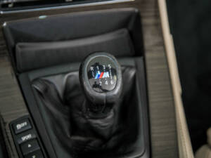 Imagen 38/50 de BMW Z4 sDrive23i (2010)