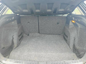 Bild 15/38 von SEAT Ibiza IV ST 1.2 TDI (2011)