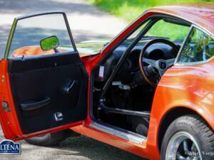 Imagen 20/55 de Datsun 240 Z (1973)
