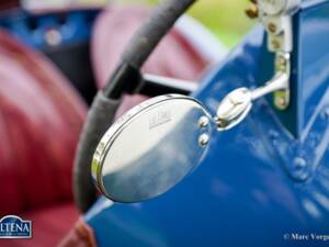 Bild 34/50 von Bentley 3&#x2F;8 Race (1948)