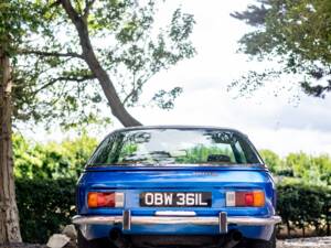 Bild 34/50 von Jensen Interceptor MK III (1973)