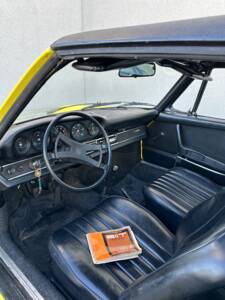 Image 29/46 of Porsche 911 2.2 T (1969)