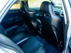 Afbeelding 29/47 van Mitsubishi Lancer Evolution IX (2005)