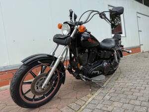 Bild 10/14 von Harley-Davidson DUMMY (1992)