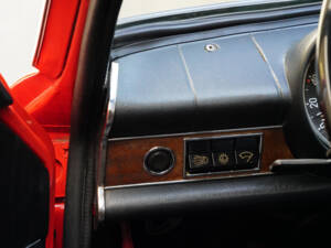 Image 20/94 of FIAT 850 Coupe (1966)