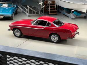 Immagine 10/28 di Volvo 1800 S (1965)
