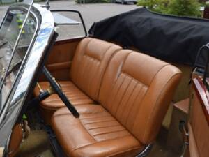 Bild 5/12 von Mercedes-Benz 220 Cabriolet A (1952)
