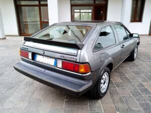 Image 7/67 de Volkswagen Scirocco II GT (1984)