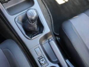 Afbeelding 29/50 van Subaru Impreza 2.0 WRX (2002)