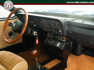 Image 22/32 of Alfa Romeo GTV 6 2.5 (1981)