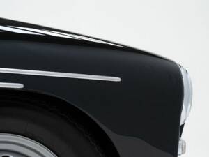 Image 12/15 of Bristol 408 (1963)