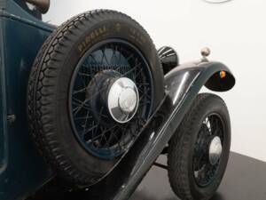 Image 31/50 of Bianchi S5 (1928)