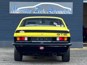 Bild 13/100 von Opel Kadett 1,9 E  GT&#x2F;E (1977)