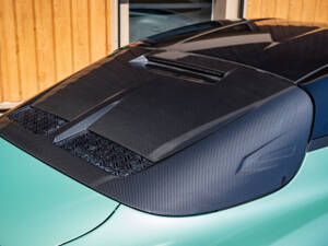 Bild 21/50 von Alpine A 110 R (2024)