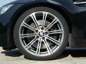 Bild 31/50 von BMW M3 (2010)