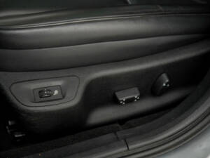 Image 38/50 of Peugeot 407 2.0 SW (2006)