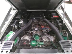 Imagen 56/65 de Maserati Merak (1975)