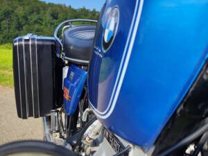 Bild 23/45 von BMW DUMMY (1974)