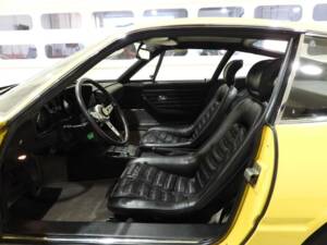 Image 4/15 of Ferrari 365 GTB&#x2F;4 Daytona (1974)