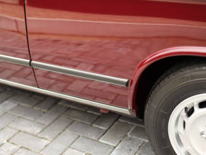 Image 26/75 of BMW 2002 tii (1974)