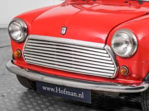 Image 17/50 of Mini 1100 Special (1979)