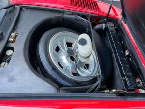 Image 18/20 of Ferrari 308 GTSi (1982)