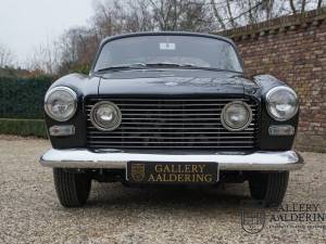 Bild 45/50 von Bristol 408 (1963)