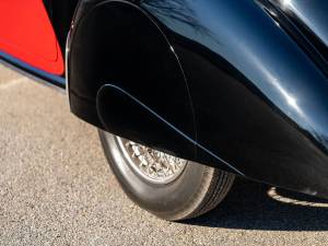 Bild 18/39 von Bugatti Typ 57 (1939)