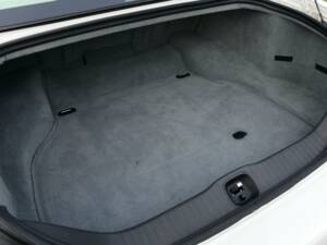 Image 46/50 of Jaguar XJ 8 4.2 (2008)