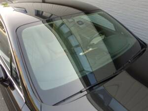 Immagine 37/100 di Bentley Continental GT (2006)