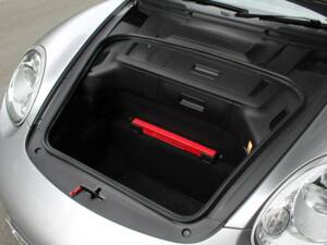 Image 15/15 of Porsche Boxster (2009)