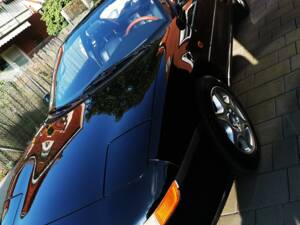 Image 3/13 of Toyota MR2 (1990)