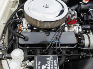 Image 12/50 of TVR Tuscan V8 (1970)