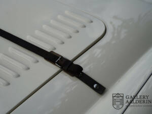 Immagine 22/50 di Austin-Healey 100&#x2F;4 (BN1) (1954)