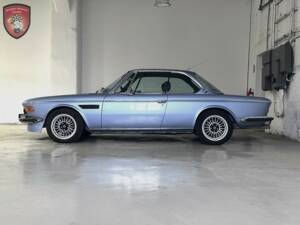 Immagine 11/71 di BMW 3.0 CSi (1972)