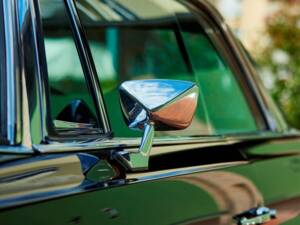 Image 70/188 of Mercedes-Benz 280 SE 3,5 (1971)