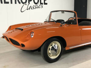 Bild 5/24 von Devin D Spyder (1964)