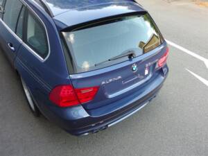 Bild 14/98 von ALPINA B3 Bi-Turbo (2008)