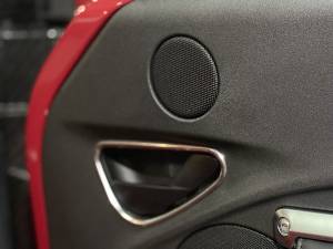 Image 44/50 of Alfa Romeo 4C (2015)
