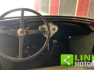 Bild 7/10 von Ford Modell A Phaeton (1929)